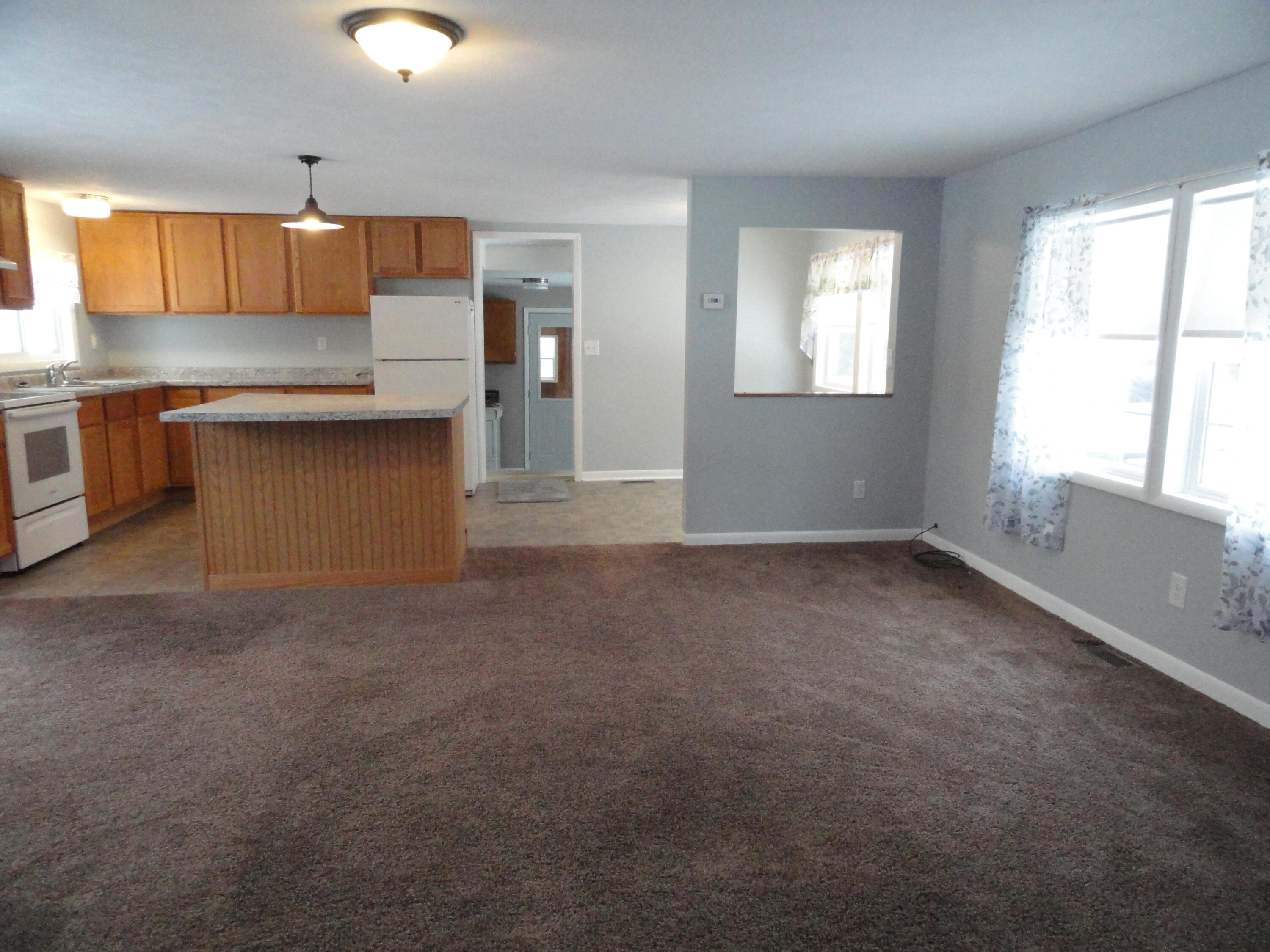 3100 Station Road Sheridan, MI 48884 - Photo 12 of 26 LR (3)