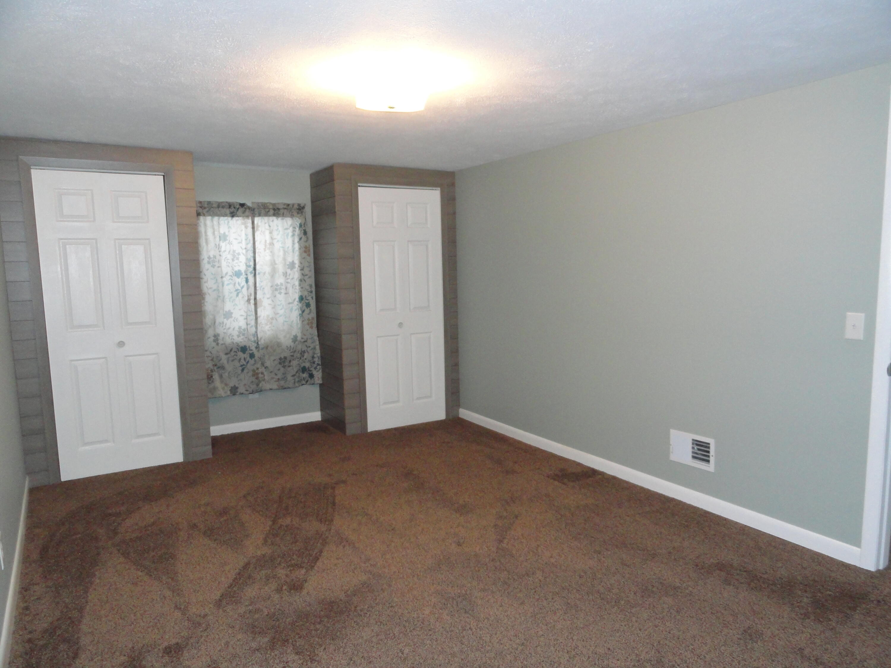 3100 Station Road Sheridan, MI 48884 - Photo 13 of 26 BR1 (1)