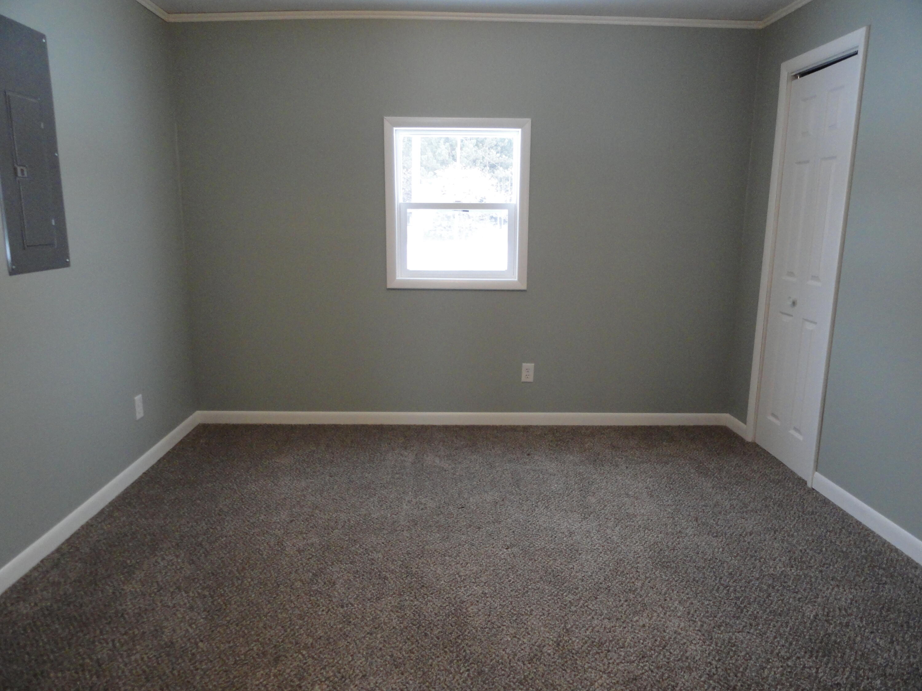 3100 Station Road Sheridan, MI 48884 - Photo 16 of 26 BR2