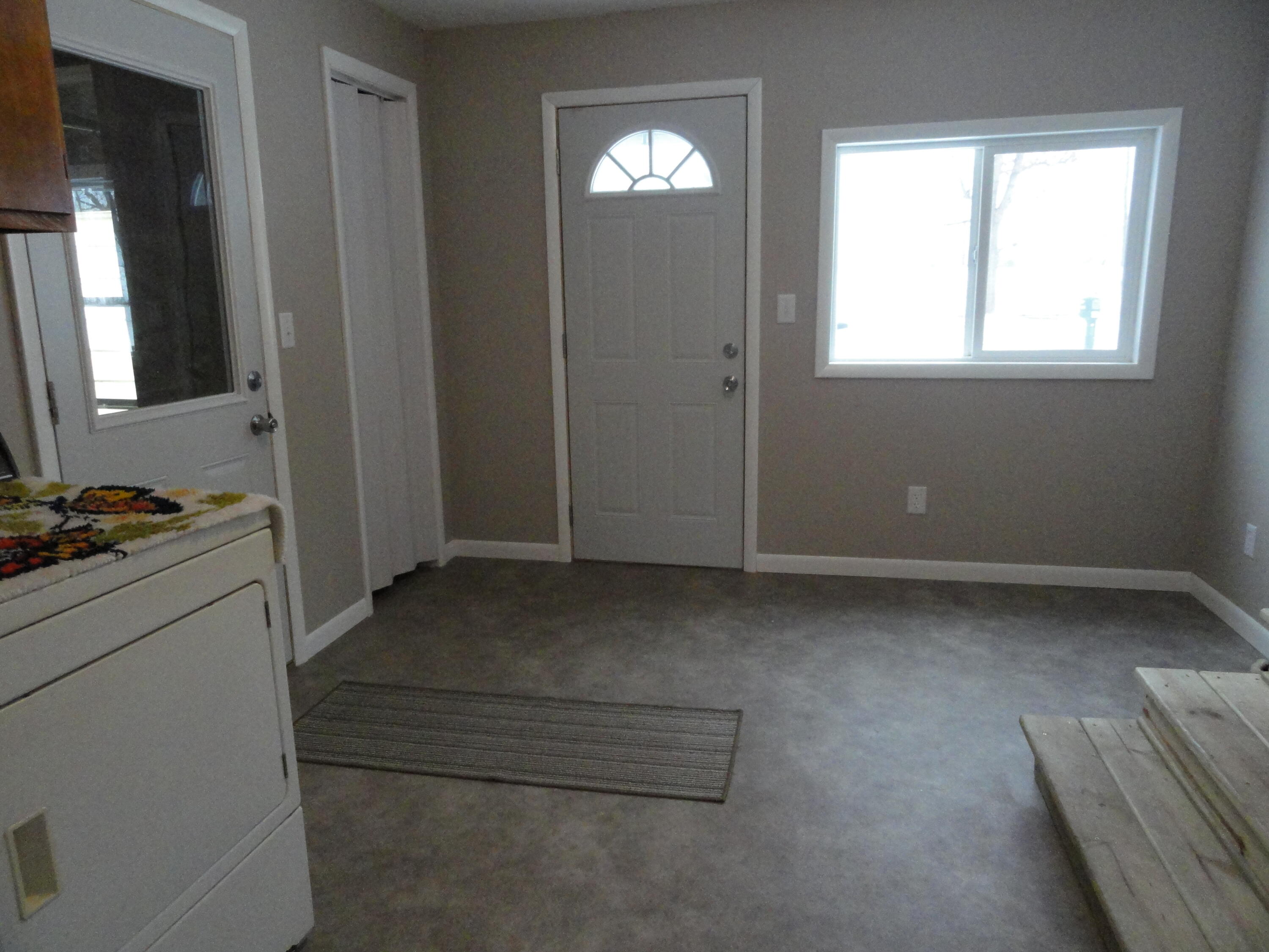 3100 Station Road Sheridan, MI 48884 - Photo 5 of 26 Mudroom2