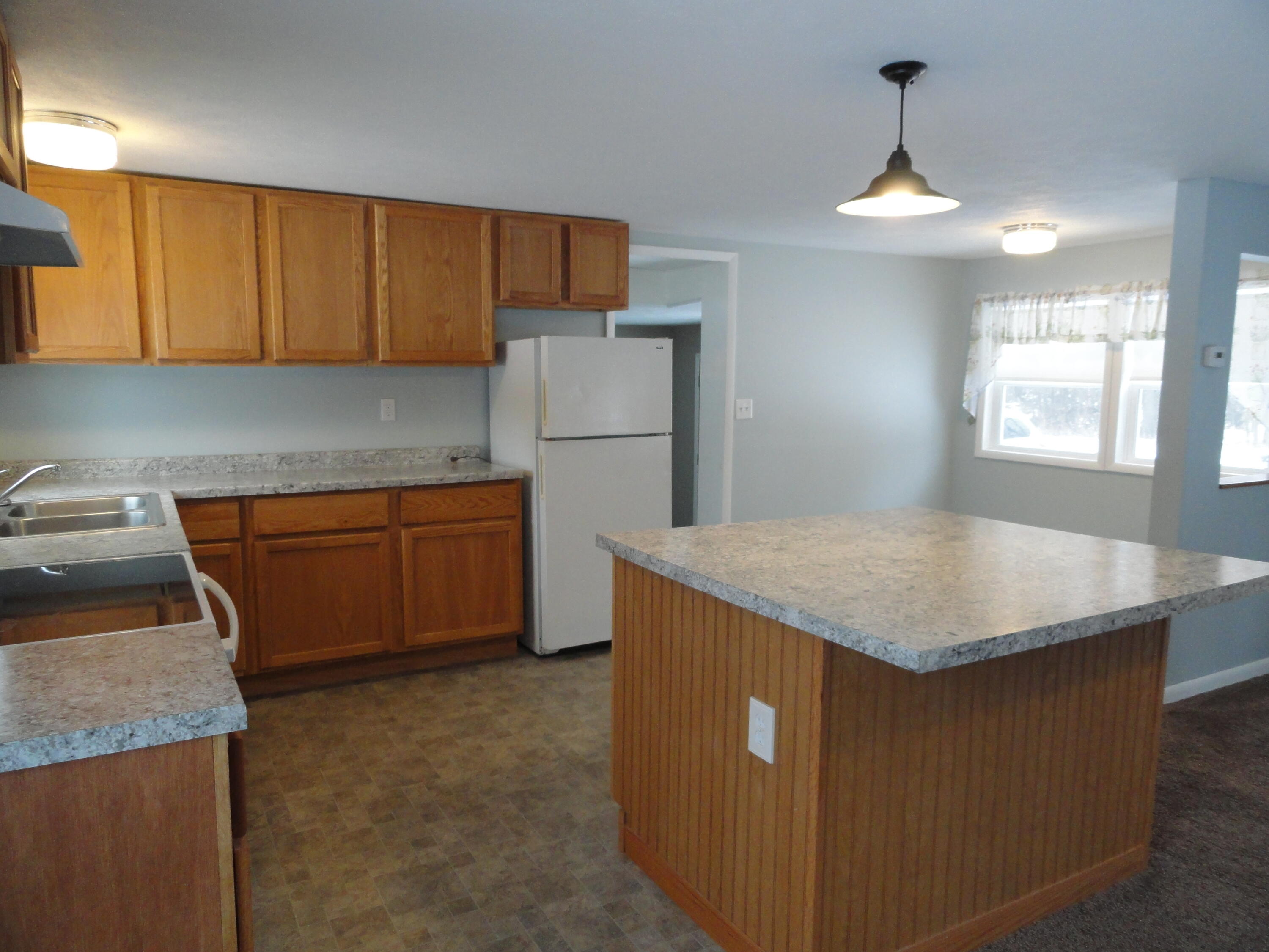 3100 Station Road Sheridan, MI 48884 - Photo 7 of 26 Kit (1)