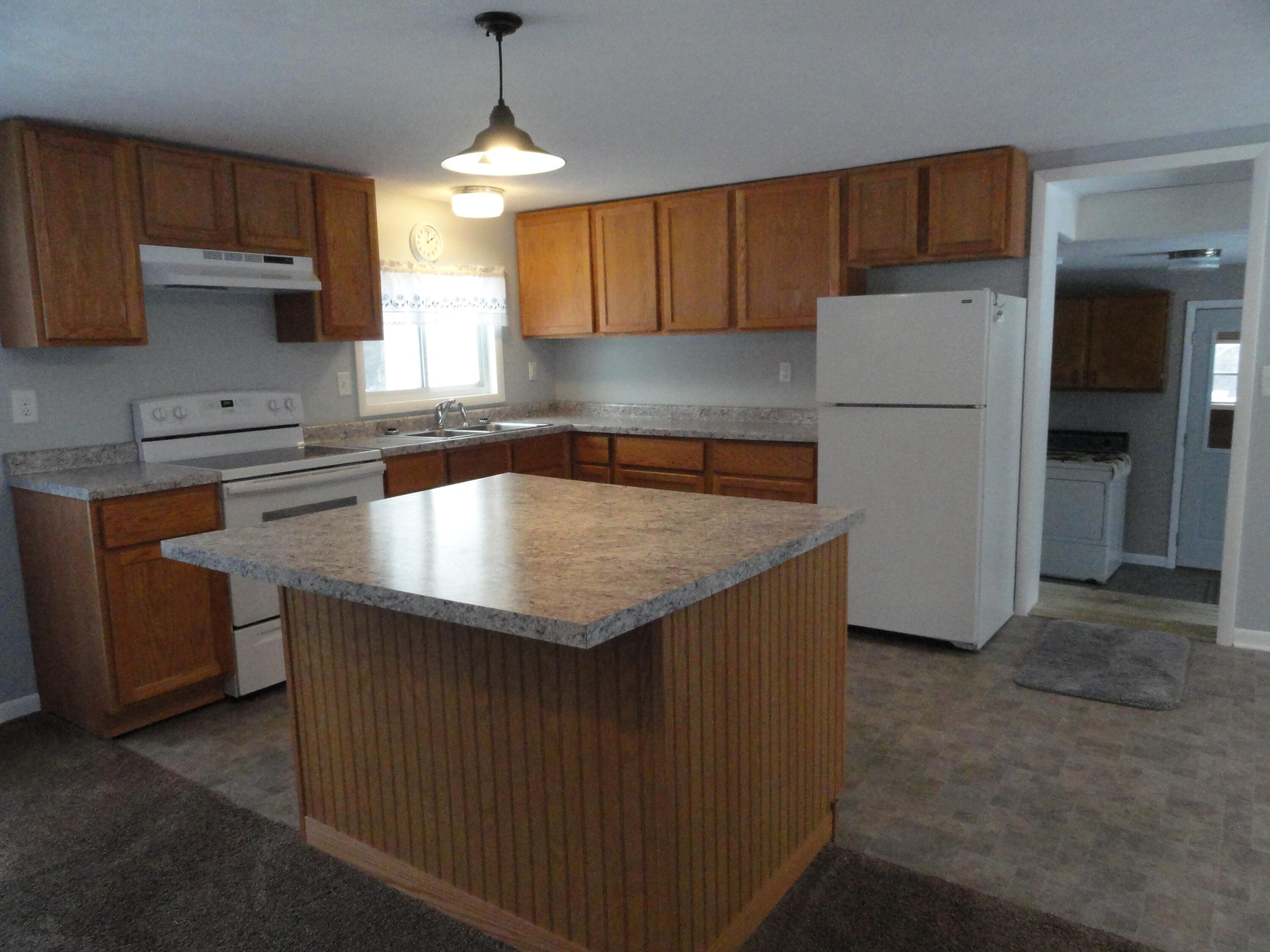 3100 Station Road Sheridan, MI 48884 - Photo 8 of 26 Kit (2)