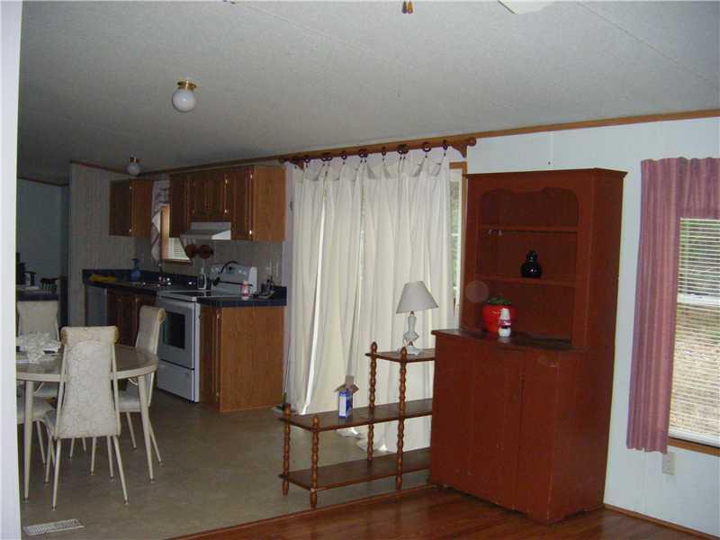 449 Bolsters Mills Road Harrison, ME 04040 - Photo 5 of 17 Land.