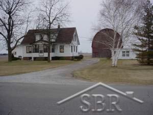7475 Wadsworth Road Saginaw, MI 48601 - Photo 1 of 1 20070119.JPG