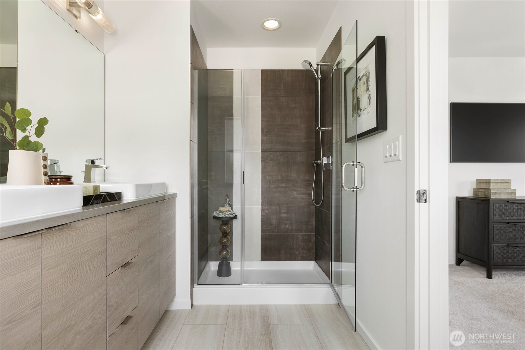 3915 198th Street Southeast, Unit B1 Bothell, WA 98012 - Photo 9 of 17