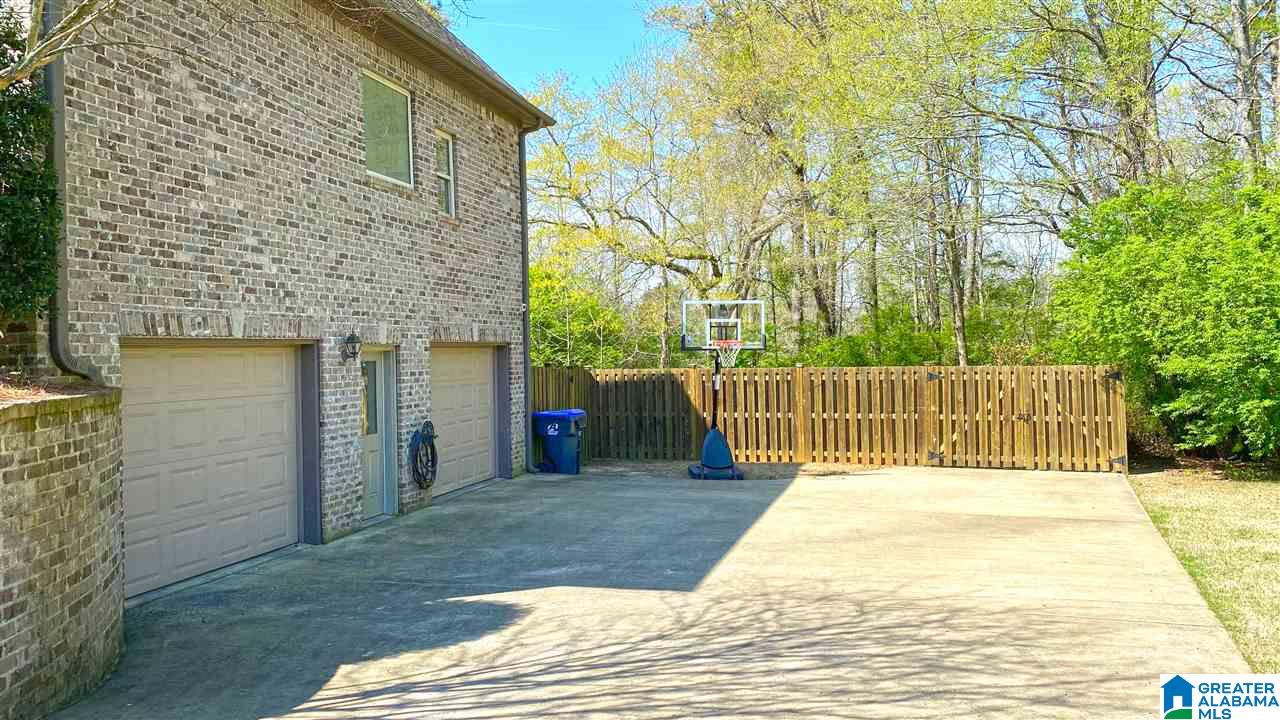 530 Willow Br Road South Odenville, AL 35120 - Photo 4 of 24