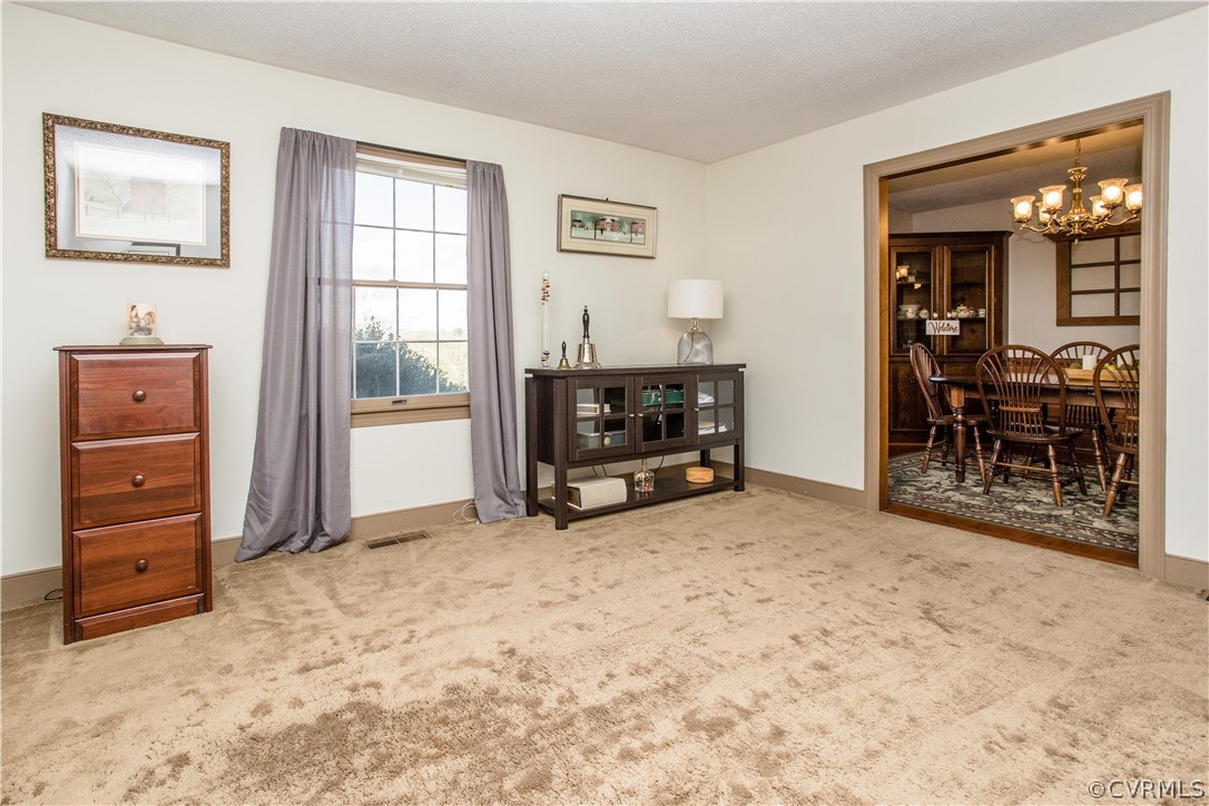 15211 Loving Union Road Disputanta, VA 23842 - Photo 11 of 33 Gallery Image 11