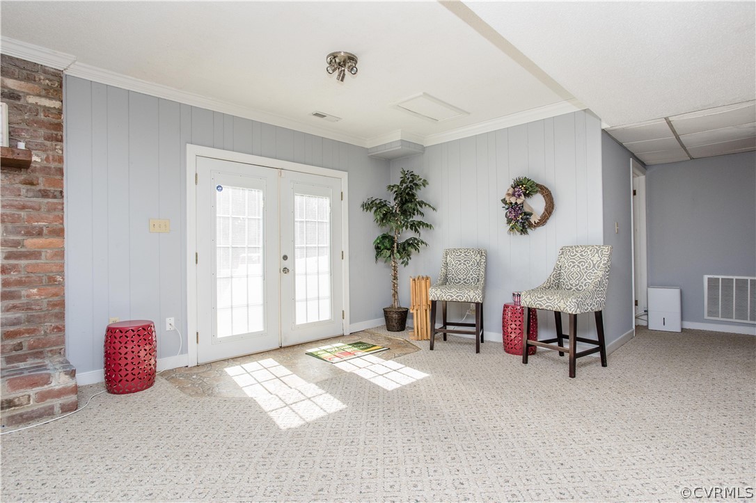 15211 Loving Union Road Disputanta, VA 23842 - Photo 24 of 33 Gallery Image 24