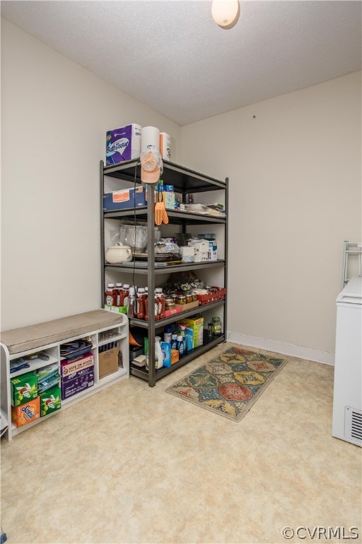 15211 Loving Union Road Disputanta, VA 23842 - Photo 26 of 33 Gallery Image 26