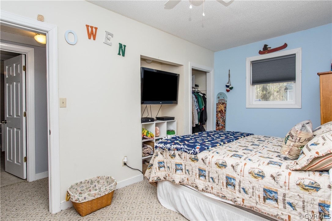 15211 Loving Union Road Disputanta, VA 23842 - Photo 28 of 33 Gallery Image 28