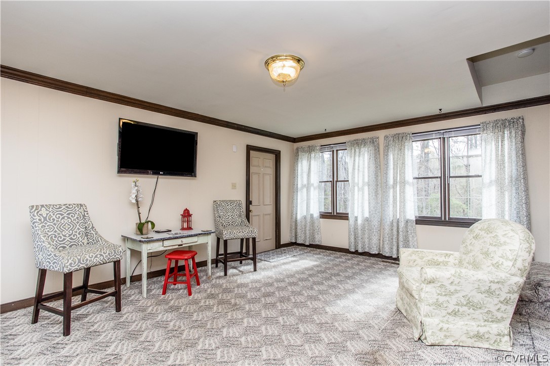 15211 Loving Union Road Disputanta, VA 23842 - Photo 3 of 33 Gallery Image 3