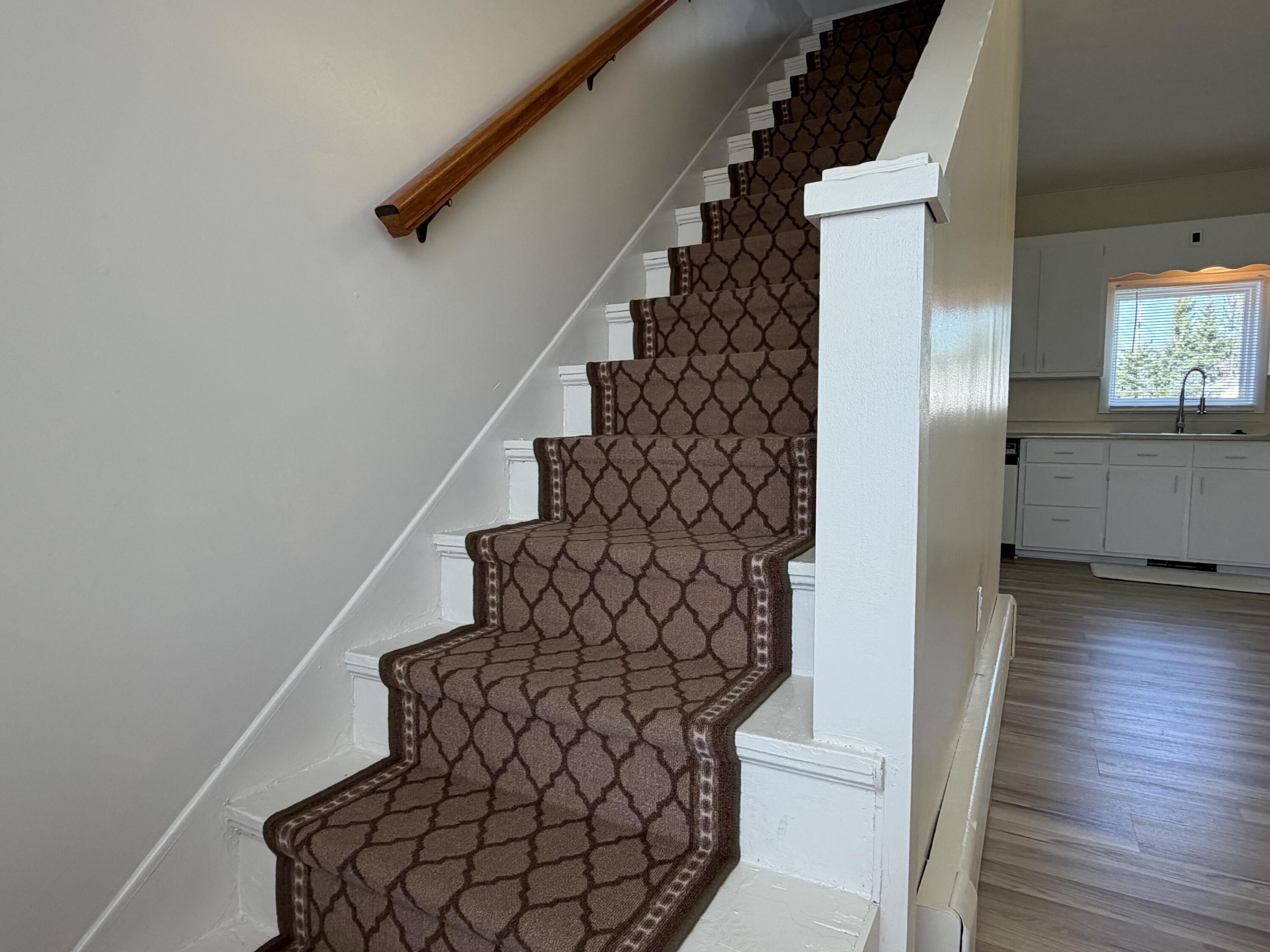664 Beaulieu Road Madawaska, ME 04773 - Photo 22 of 66 IMG_4744