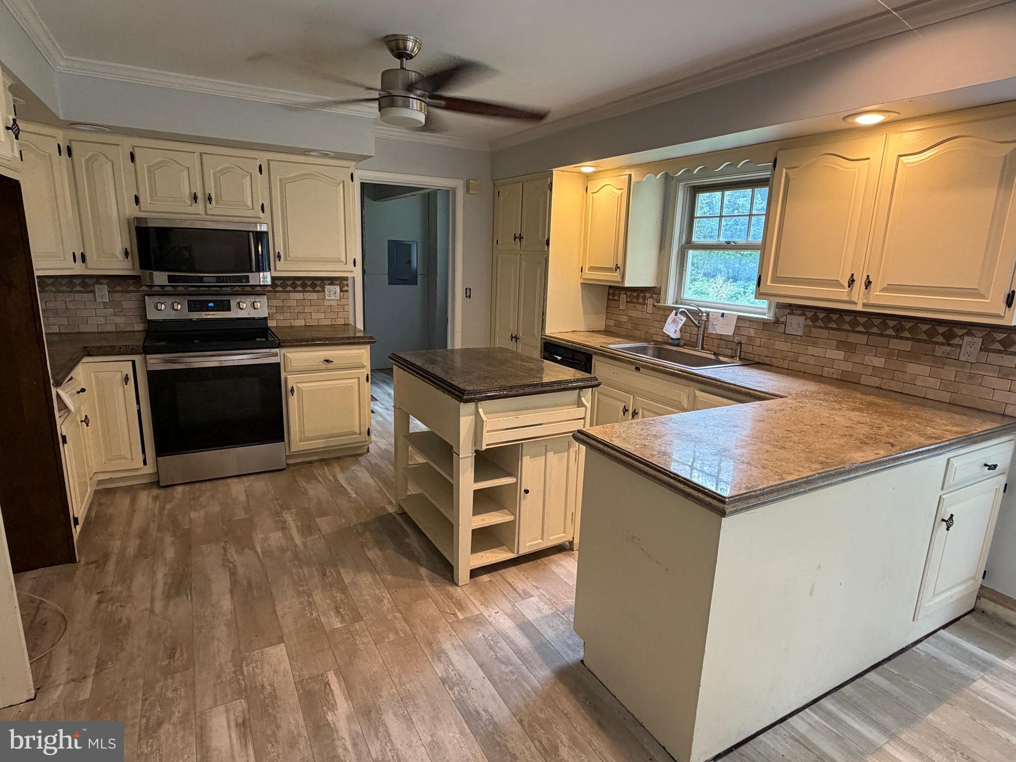 143 Coffee Goss Road Marietta, PA 17547 - Photo 23 of 46 Gallery Image 23