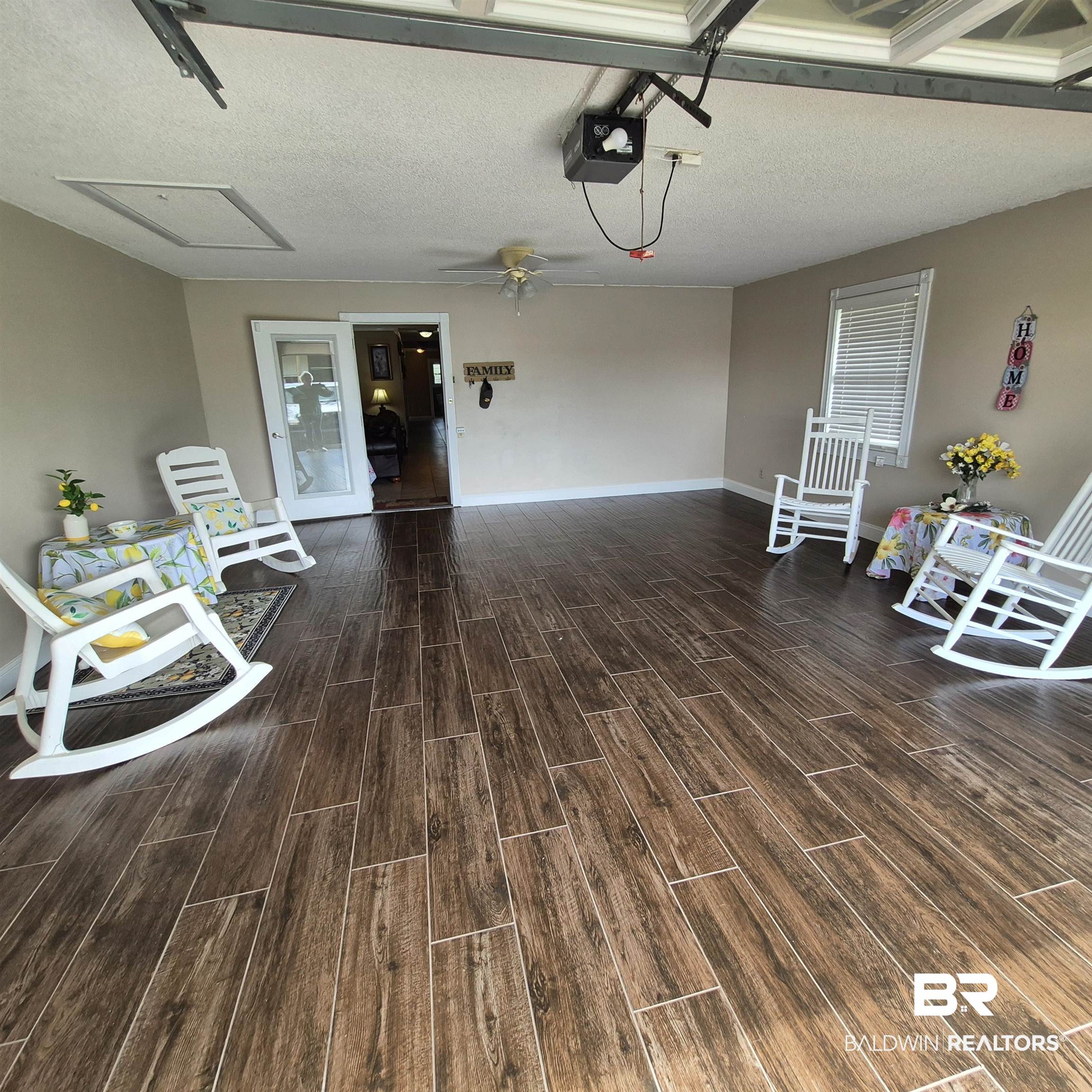 26635 Highway 41 Range, AL 36473 - Photo 5 of 74 Interior space