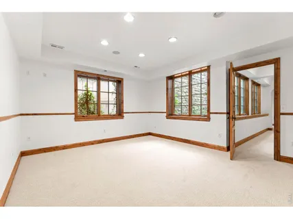$2,300,000 | 8745 Portico Lane, Longmont, CO 80503