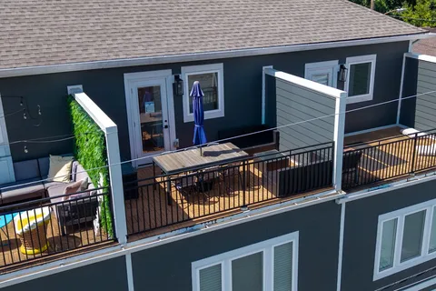 $479,900 | 332 Douglas Avenue, Nashville, TN 37207