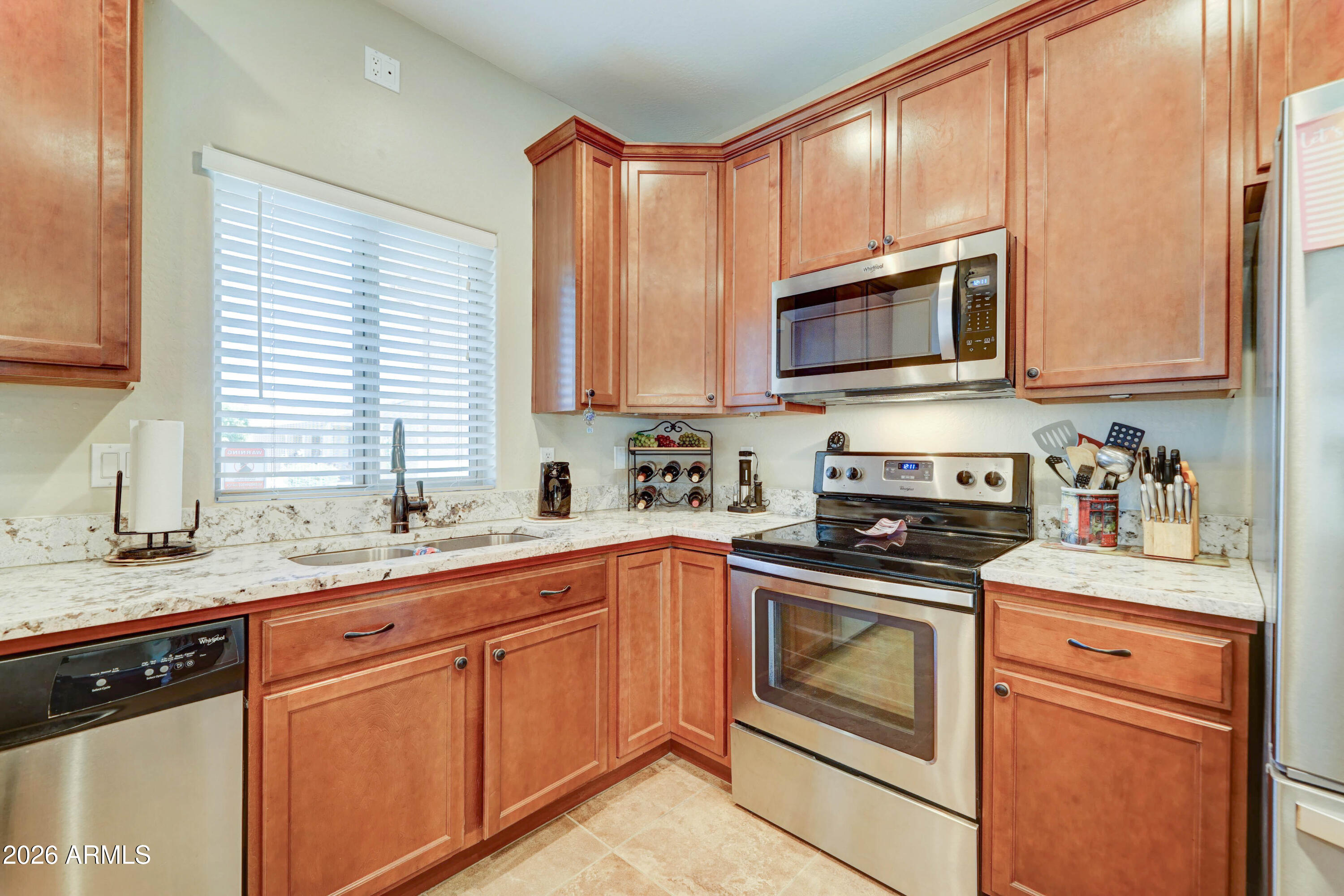 2101 S Meridian #164-4