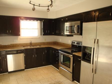 8297 Camp Ernst Road Union, KY 41091 - Photo 4 of 18 Gallery Image 4