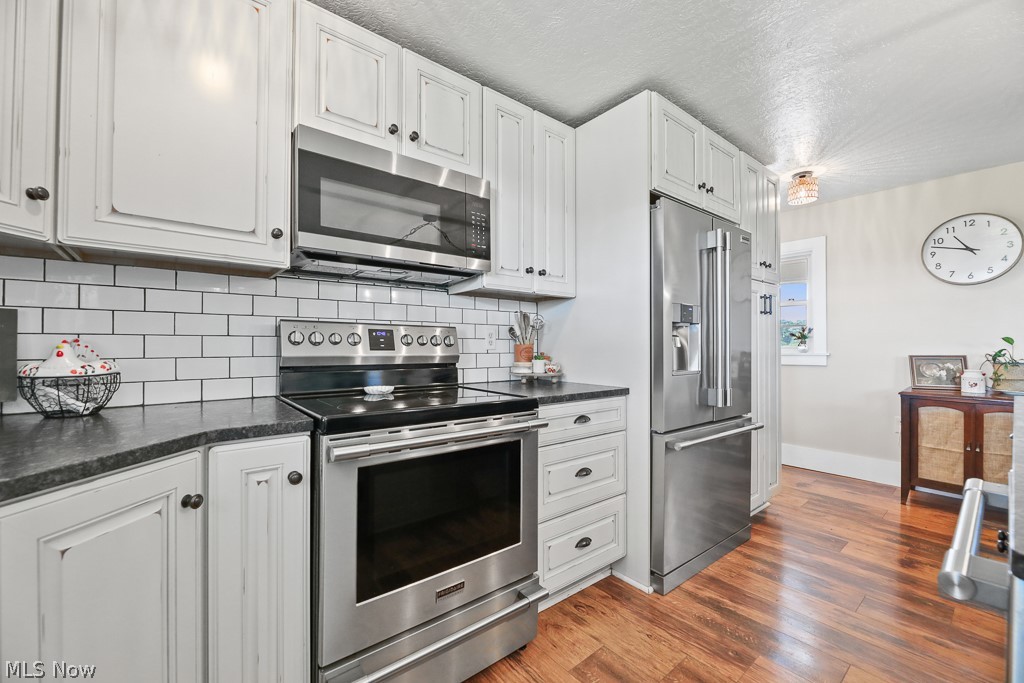 11925 Lippincott Road East Rochester, OH 44625 - Photo 9 of 50