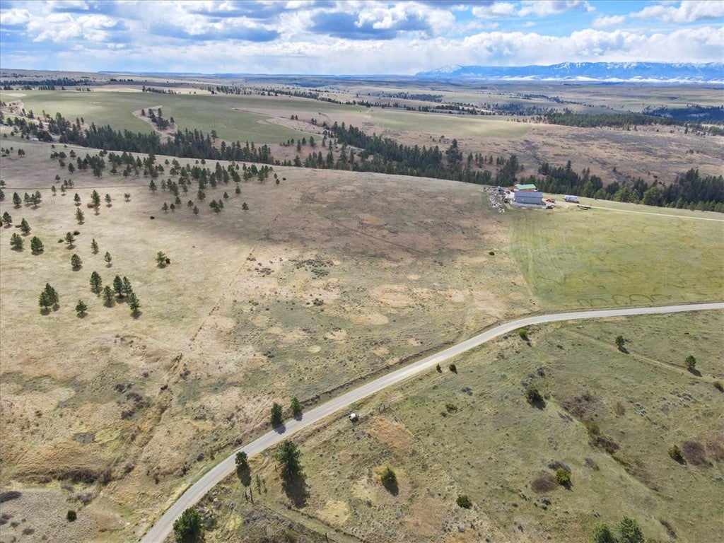 23 Beartooth Lane Columbus, MT 59019 - Photo 25 of 29 Gallery Image 25