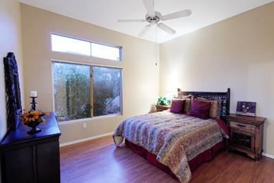 1521 East Crown Ridge Way Tucson, AZ 85755 - Photo 8 of 10