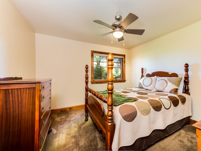 835 26 Road Grand Junction, CO 81505 - Photo 28 of 39 Gallery Image 28