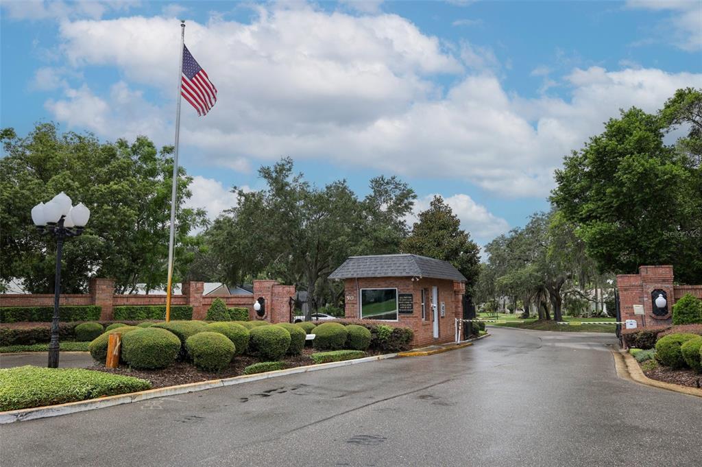 280 West Spring Lake Drive Altamonte Springs, FL 32714 - Photo 45 of 88