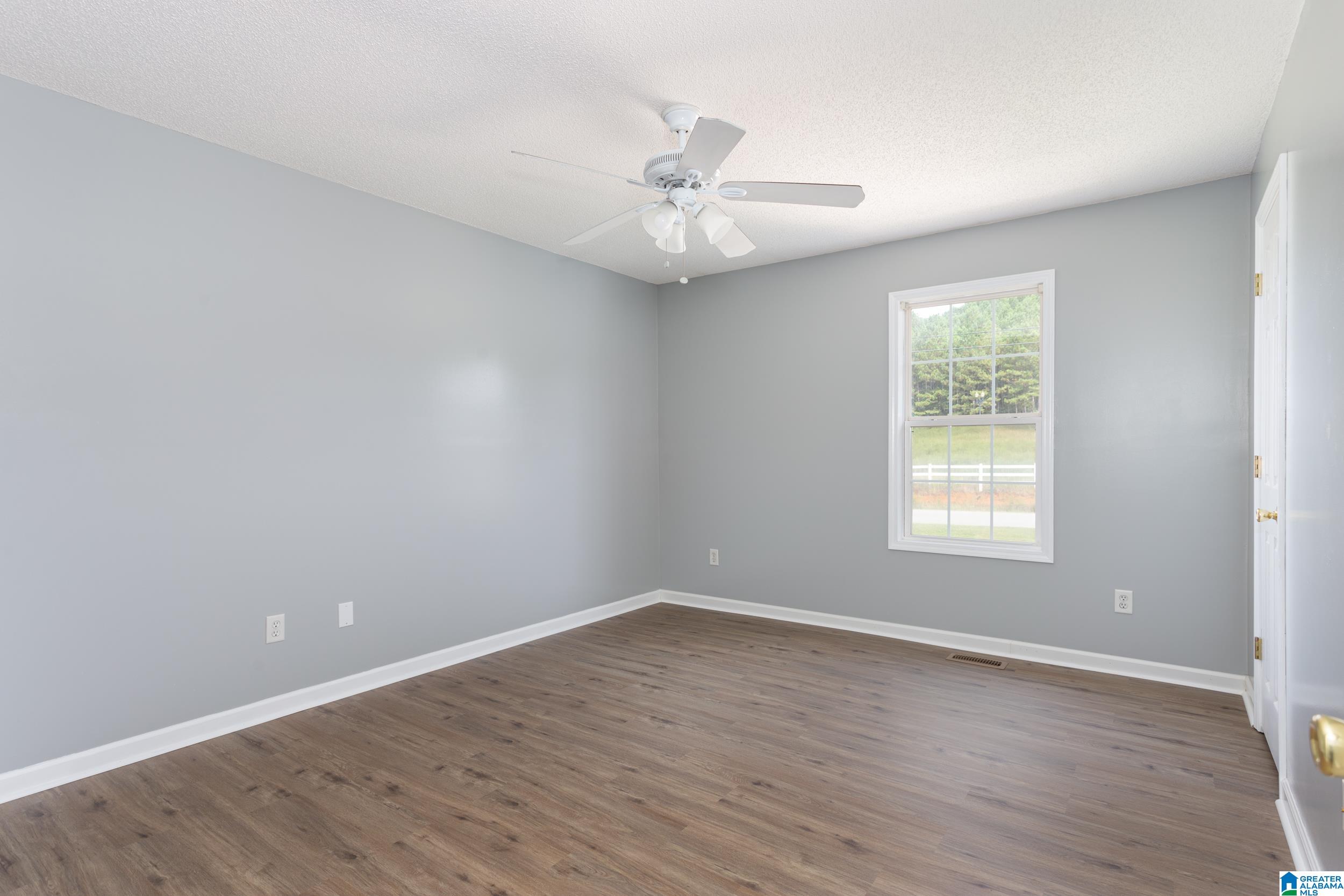 2074 Old Downing Ml Road Anniston, AL 36207 - Photo 18 of 33