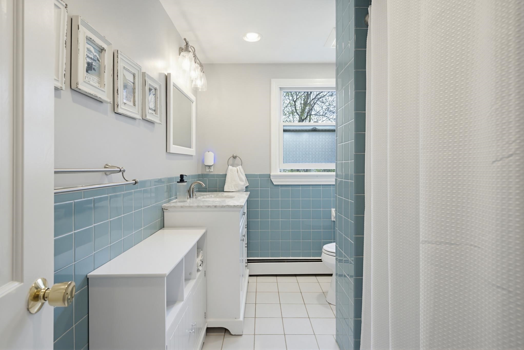 9 Springview Terrace Plaistow, NH 03865 - Photo 29 of 54
