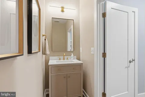 $995,000 | 11068 Emerald Crown Drive, Monrovia, MD 21770