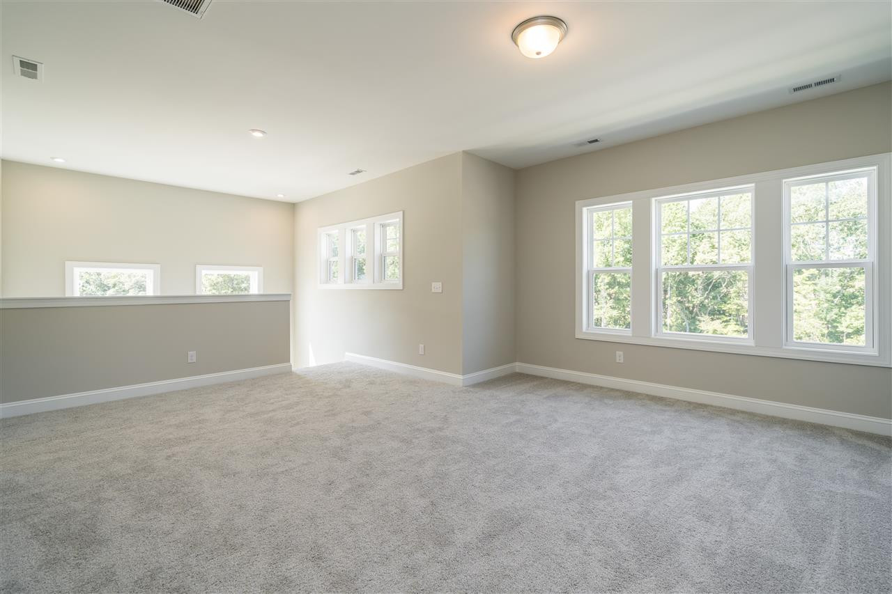 5232 Crescent Square Street Raleigh, NC 27616 - Photo 23 of 29 Photo 24