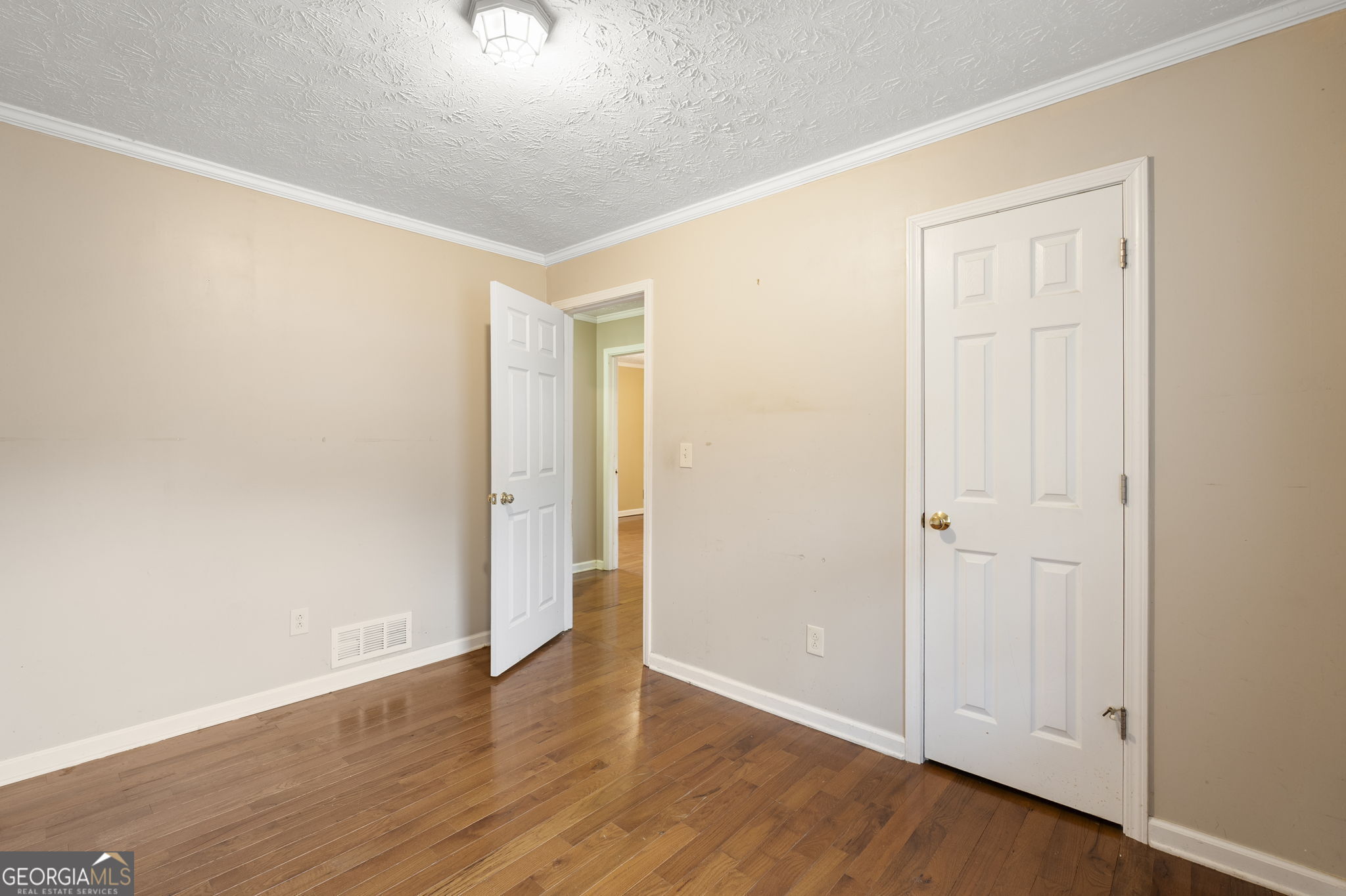 471 Oak Street Monticello, GA 31064 - Photo 11 of 25