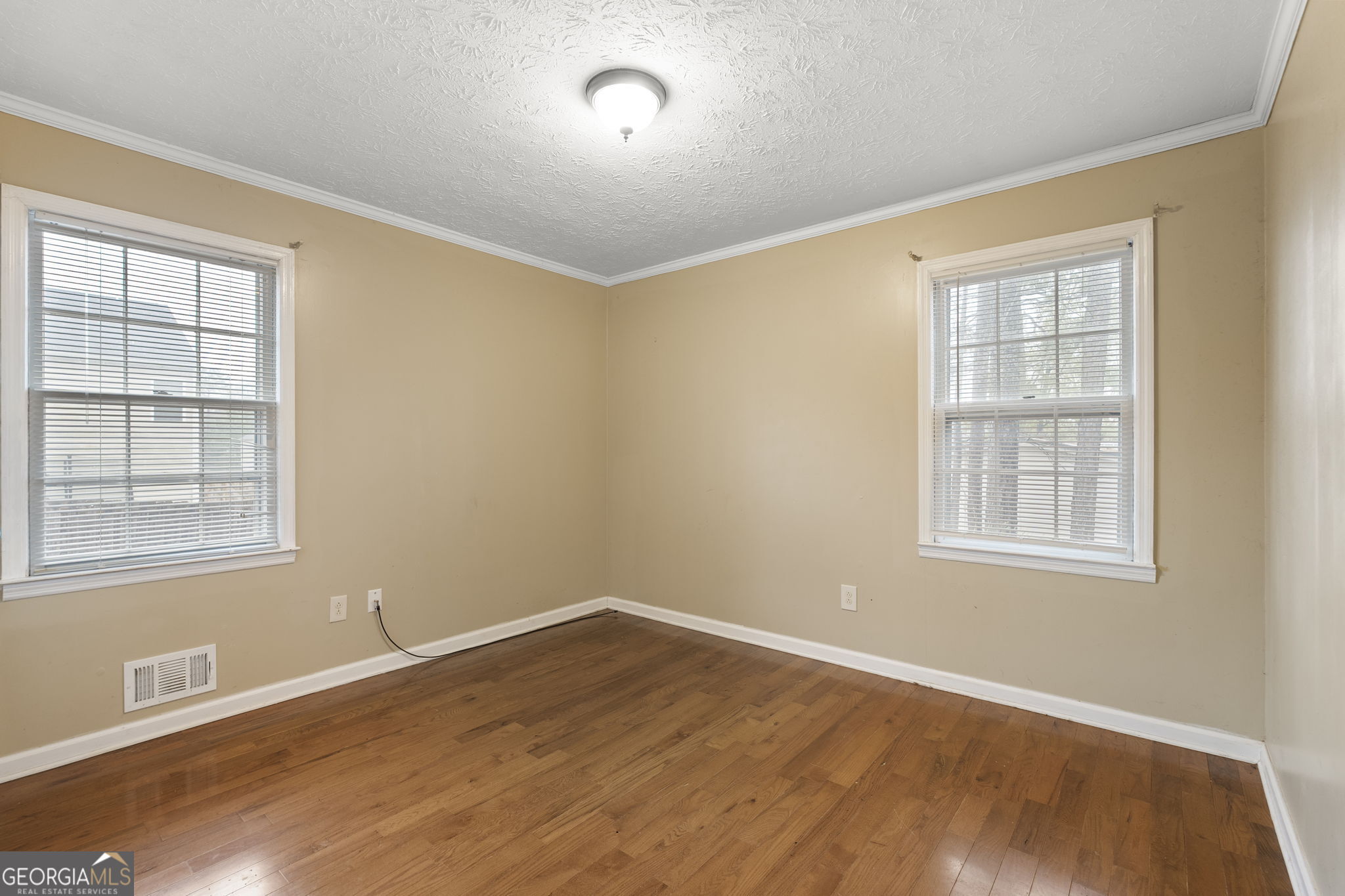 471 Oak Street Monticello, GA 31064 - Photo 14 of 25