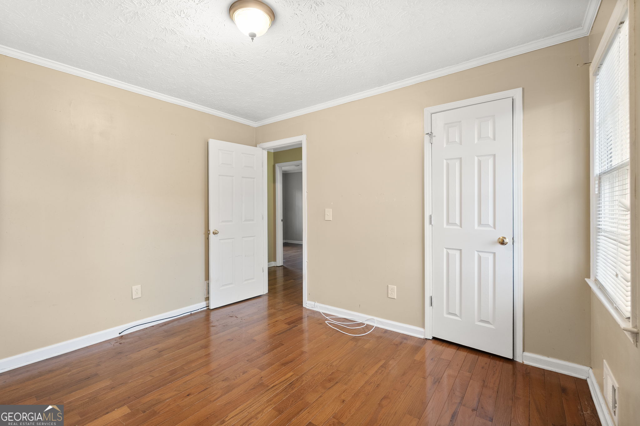 471 Oak Street Monticello, GA 31064 - Photo 15 of 25