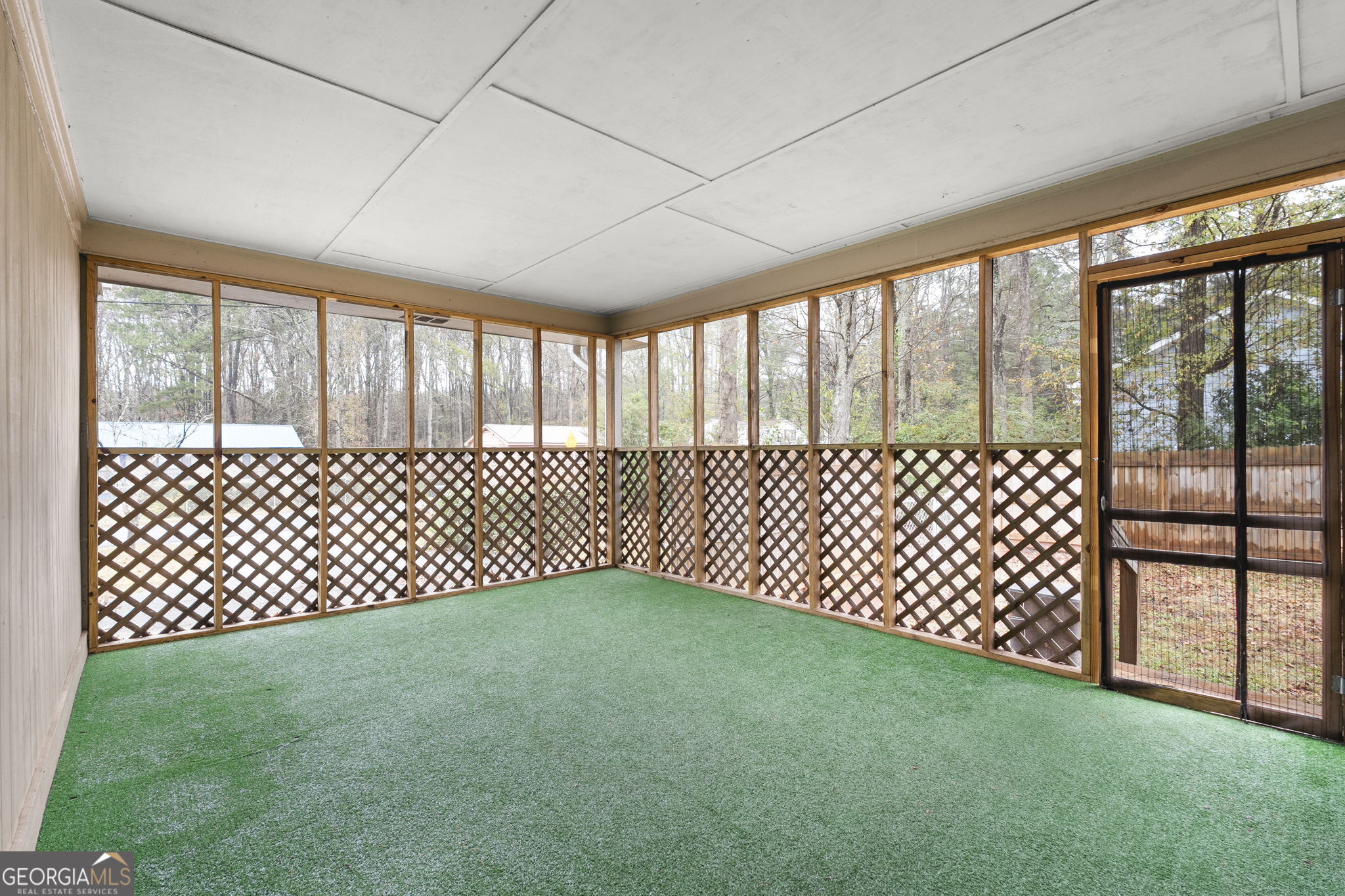 471 Oak Street Monticello, GA 31064 - Photo 17 of 25