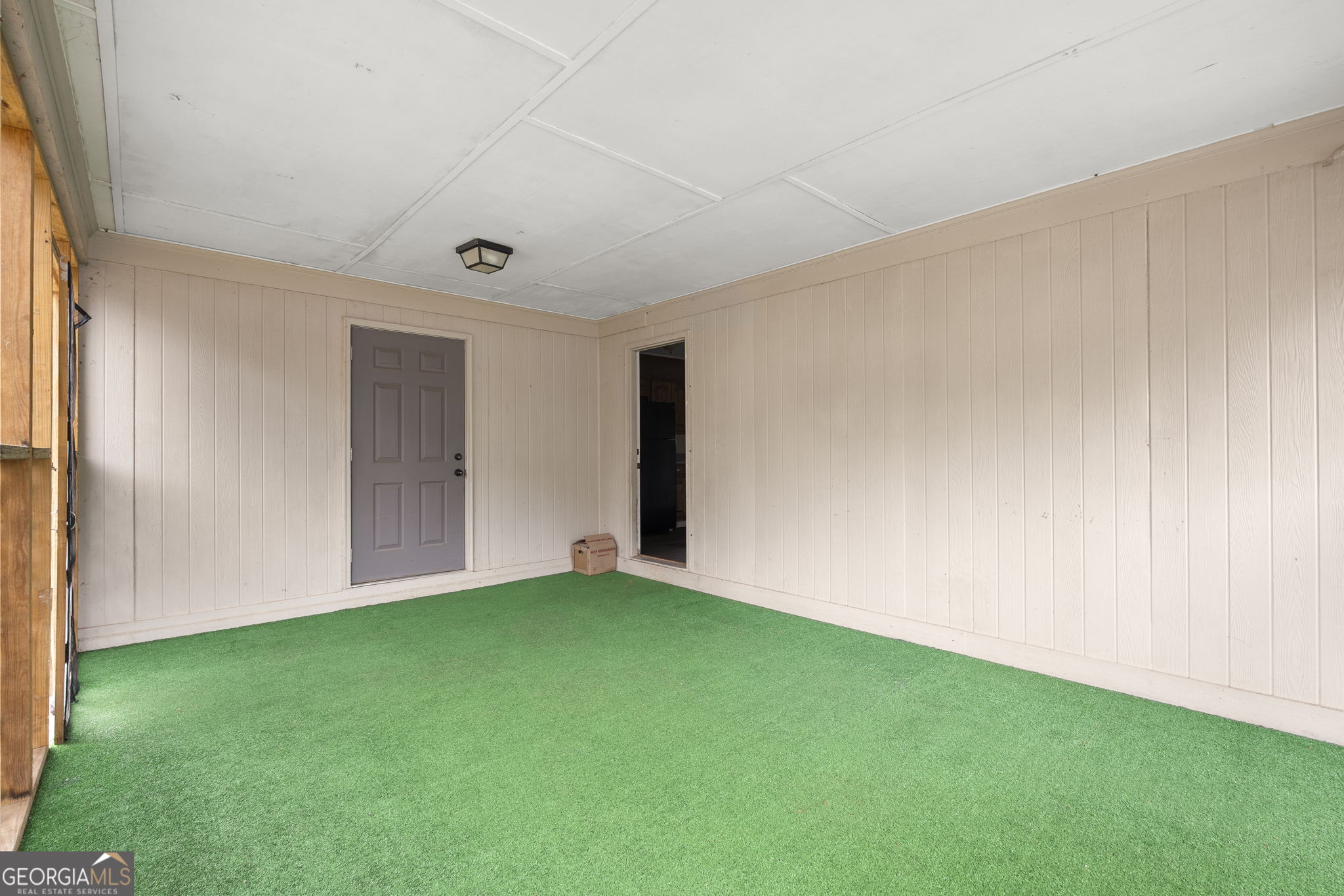 471 Oak Street Monticello, GA 31064 - Photo 18 of 25