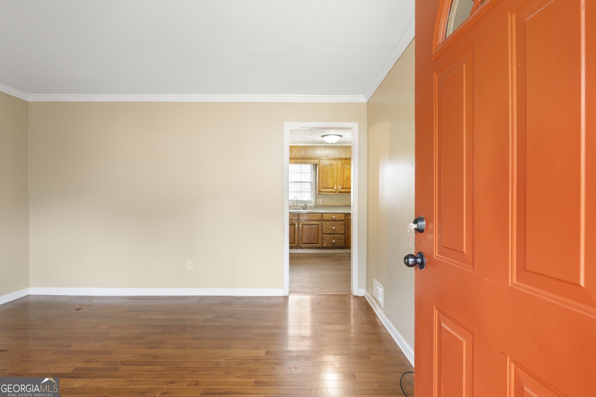 471 Oak Street Monticello, GA 31064 - Photo 3 of 25