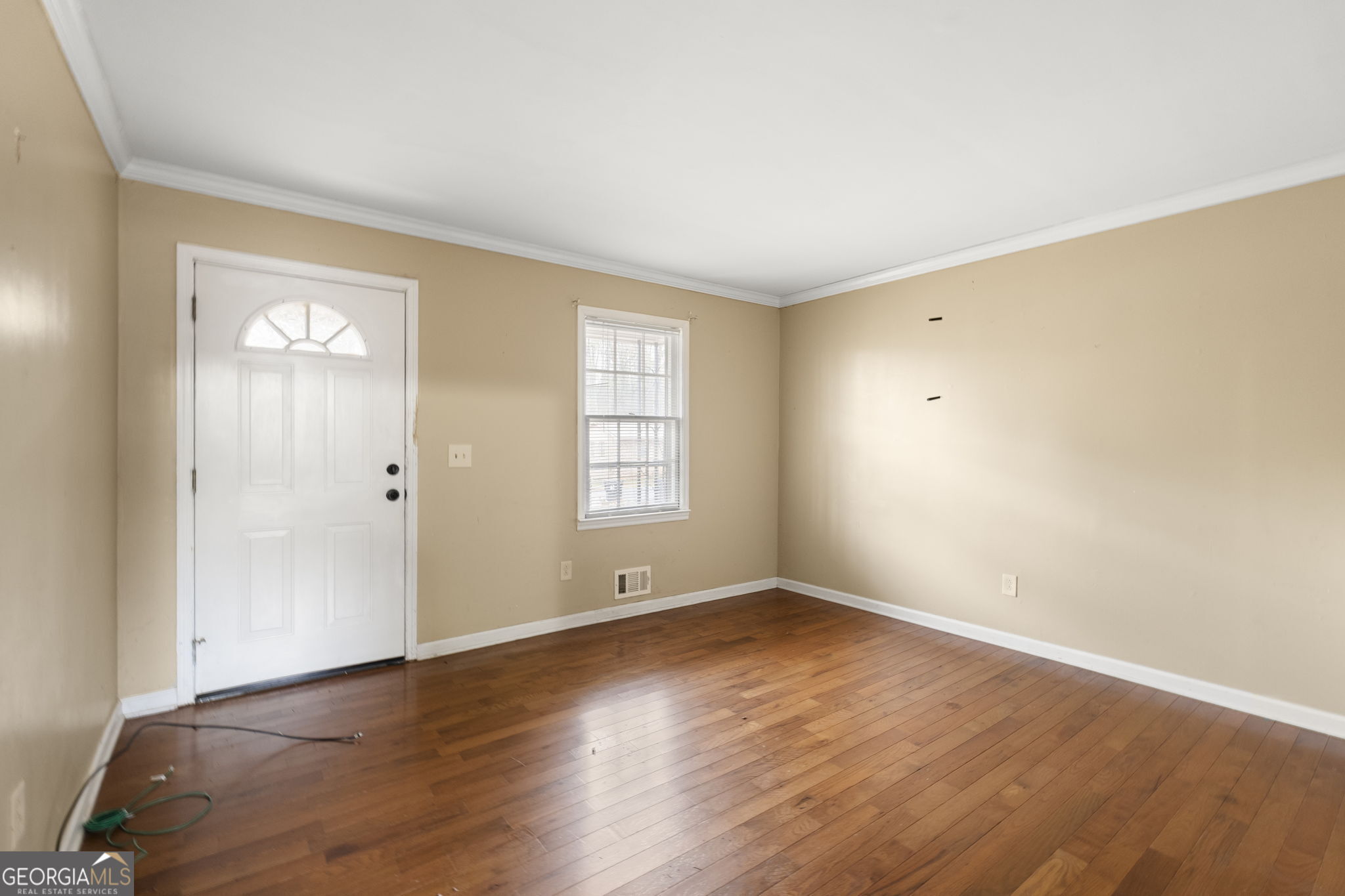 471 Oak Street Monticello, GA 31064 - Photo 4 of 25