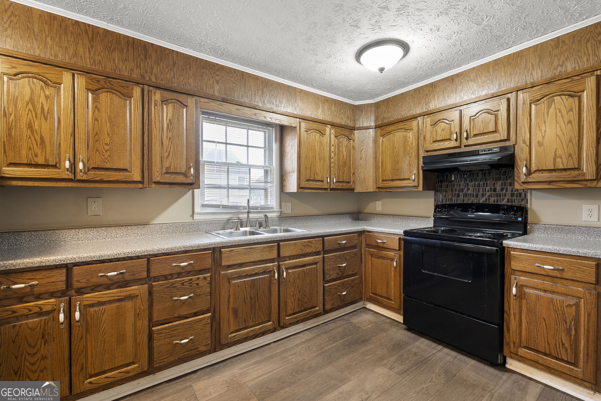 471 Oak Street Monticello, GA 31064 - Photo 7 of 25