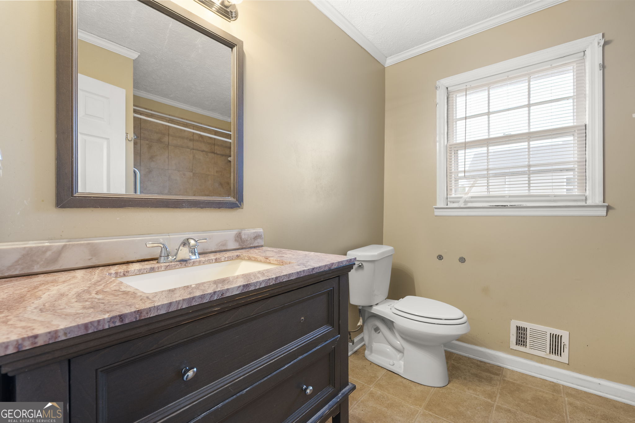 471 Oak Street Monticello, GA 31064 - Photo 8 of 25