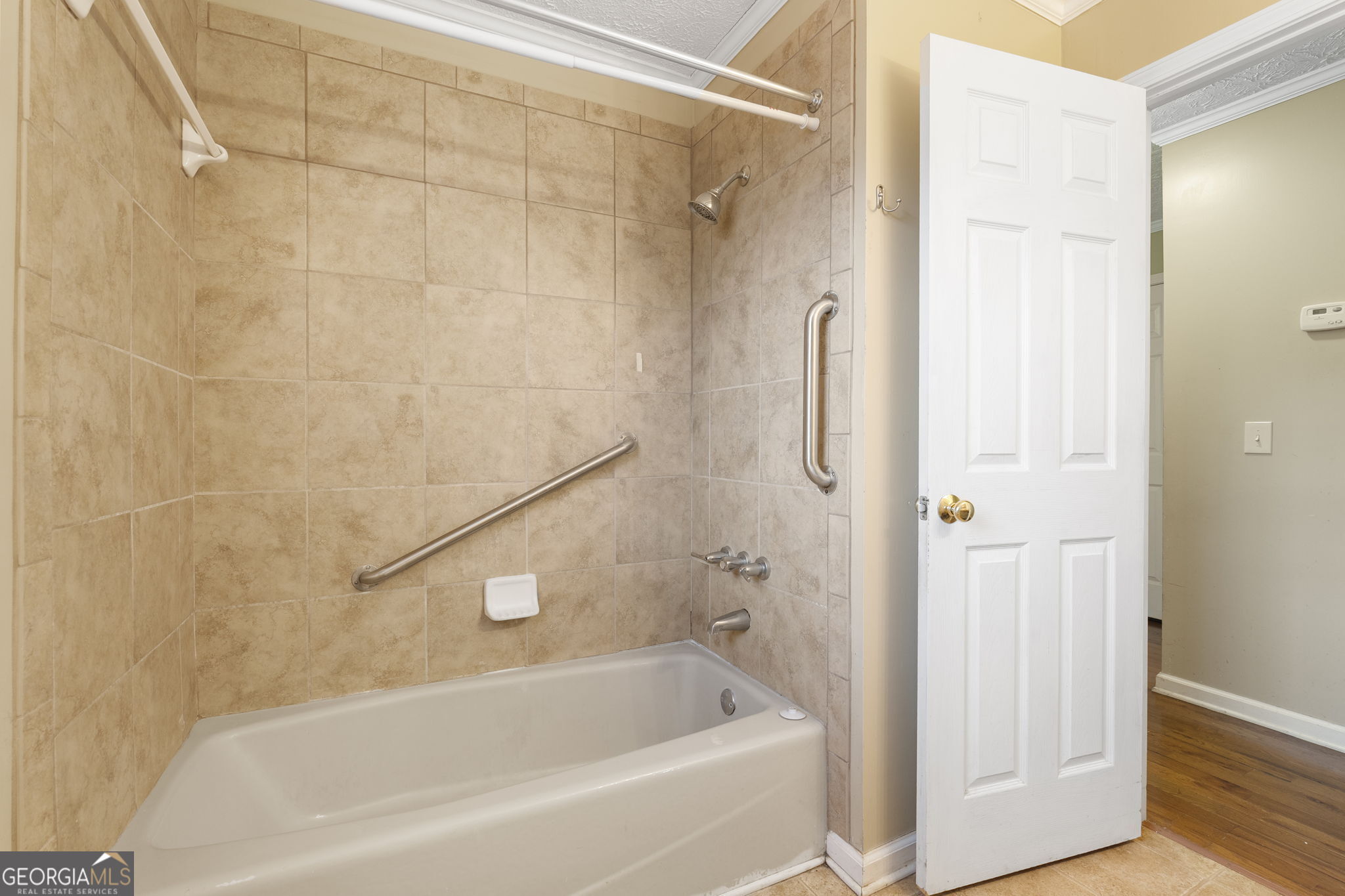 471 Oak Street Monticello, GA 31064 - Photo 9 of 25