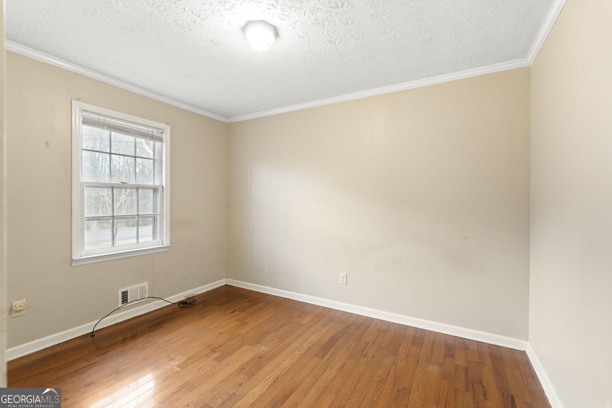 471 Oak Street Monticello, GA 31064 - Photo 10 of 25