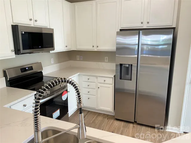 $1,950 | 10637 Trolley Run Drive, Cornelius, NC 28031