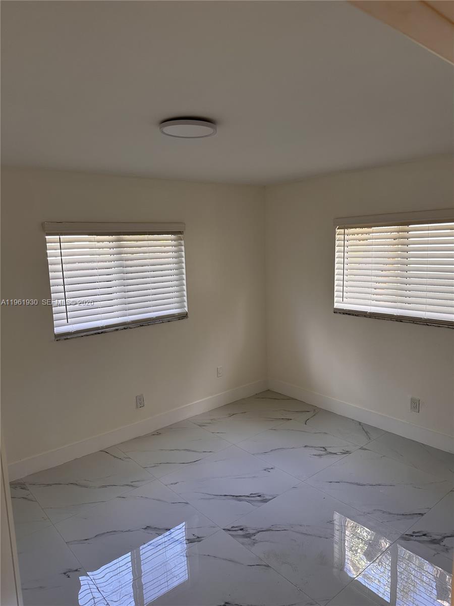 6591 Southwest 46th Street, Unit 2 Davie, FL 33314 - Photo 13 of 25