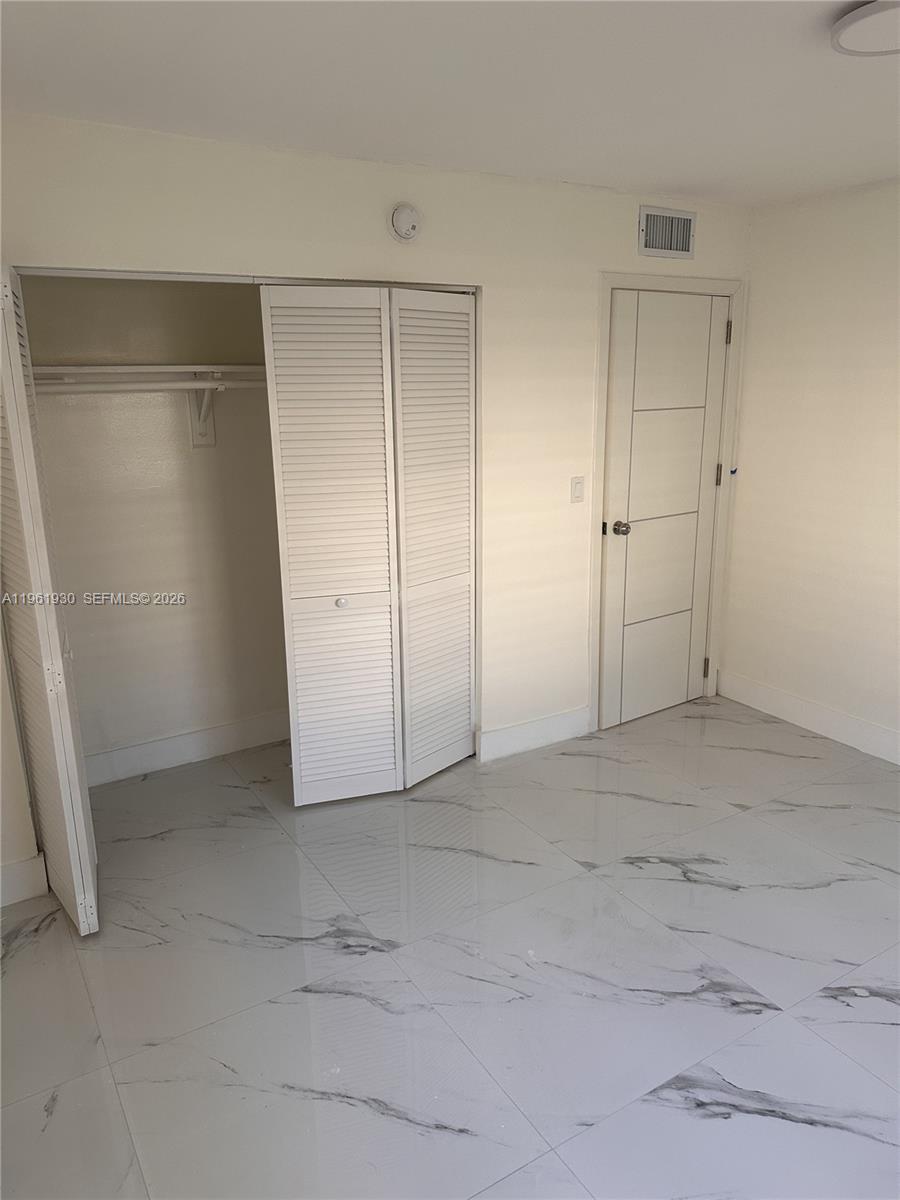 6591 Southwest 46th Street, Unit 2 Davie, FL 33314 - Photo 15 of 25