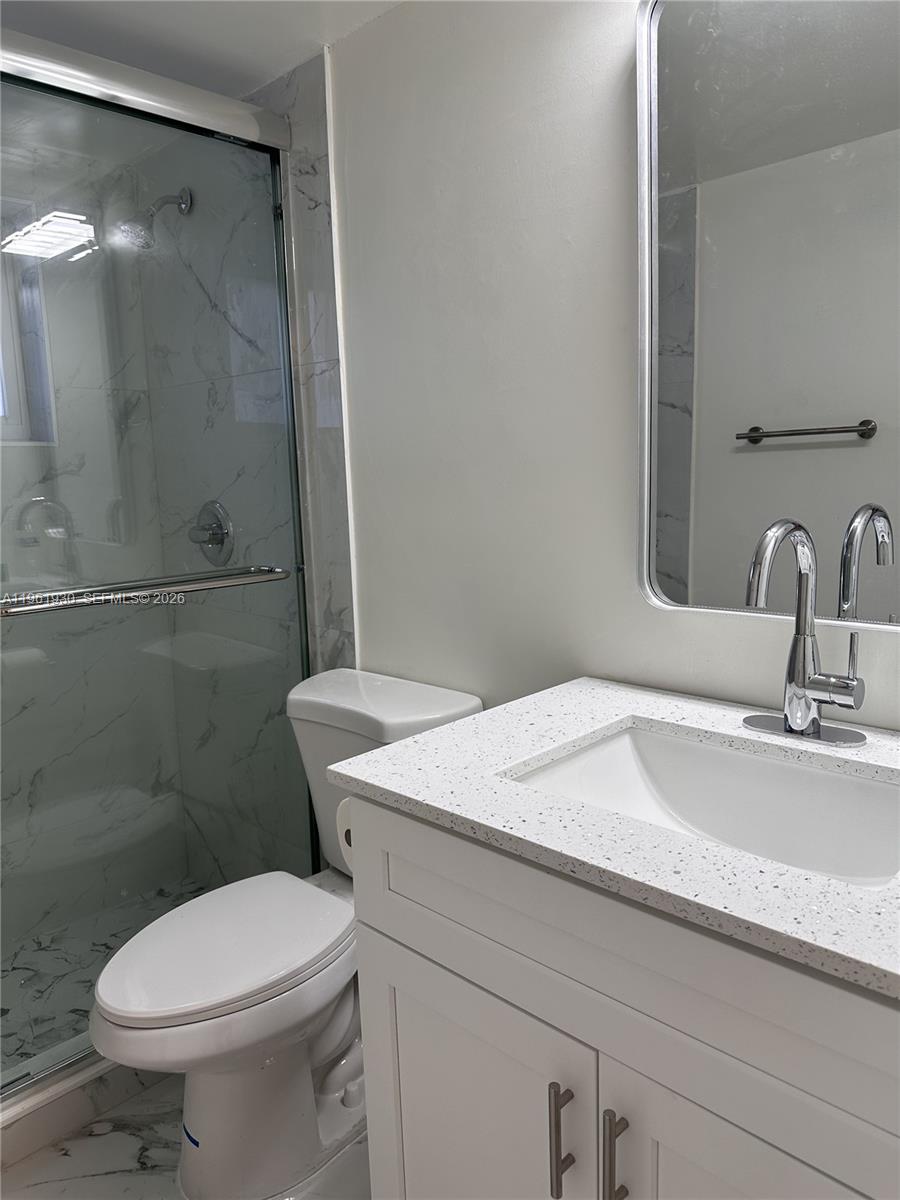 6591 Southwest 46th Street, Unit 2 Davie, FL 33314 - Photo 16 of 25