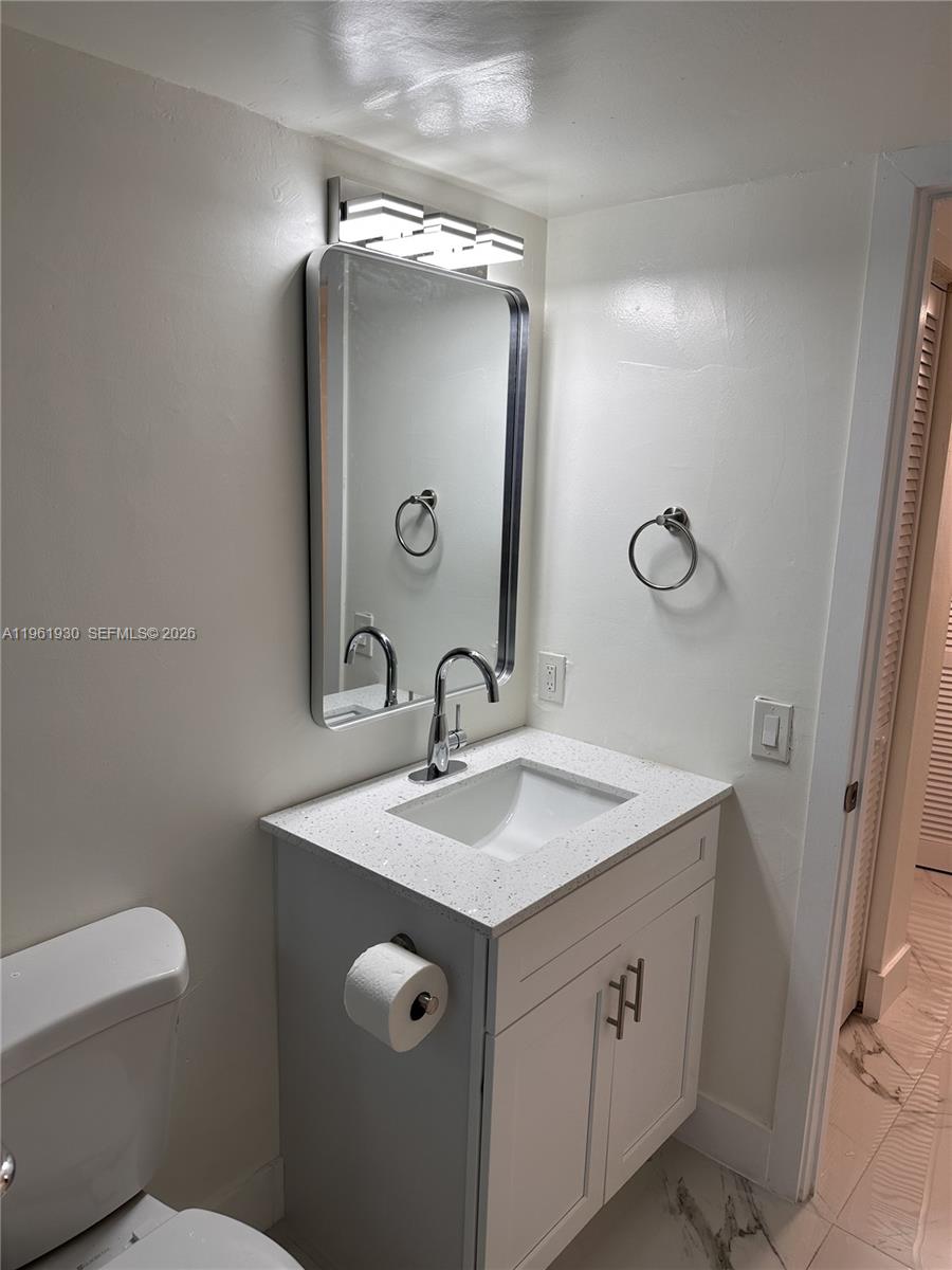 6591 Southwest 46th Street, Unit 2 Davie, FL 33314 - Photo 17 of 25