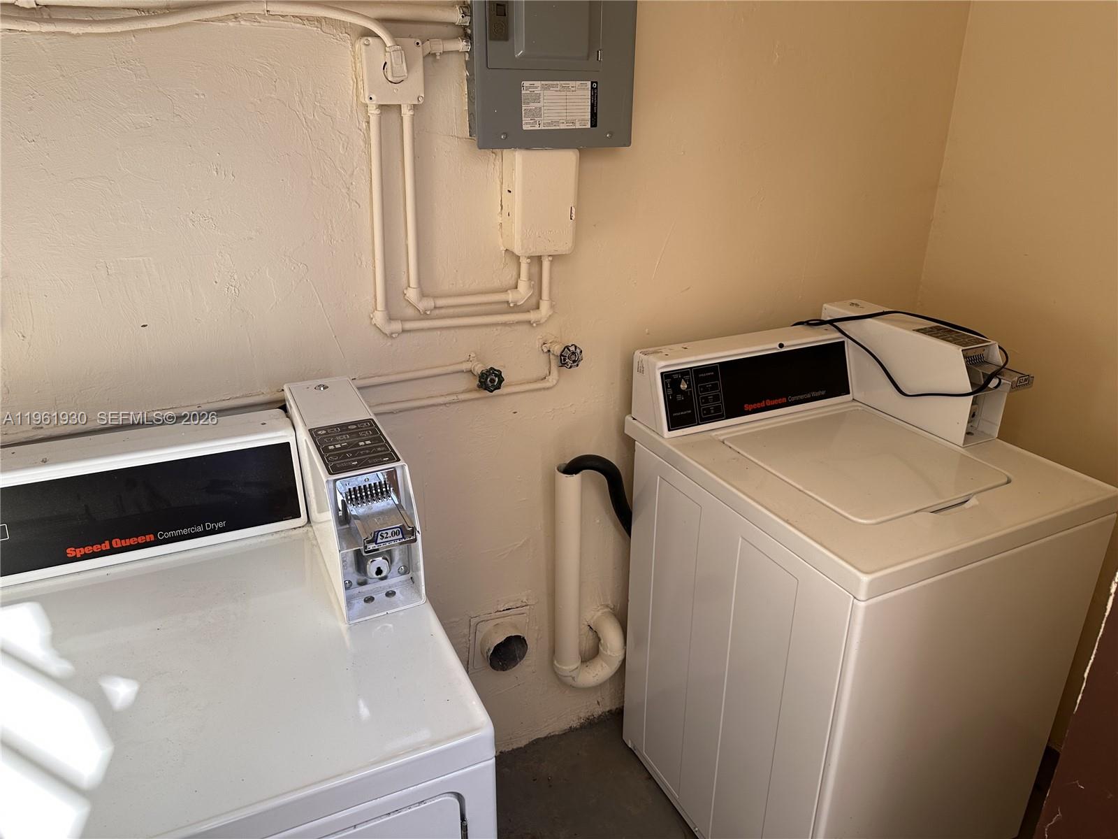 6591 Southwest 46th Street, Unit 2 Davie, FL 33314 - Photo 18 of 25