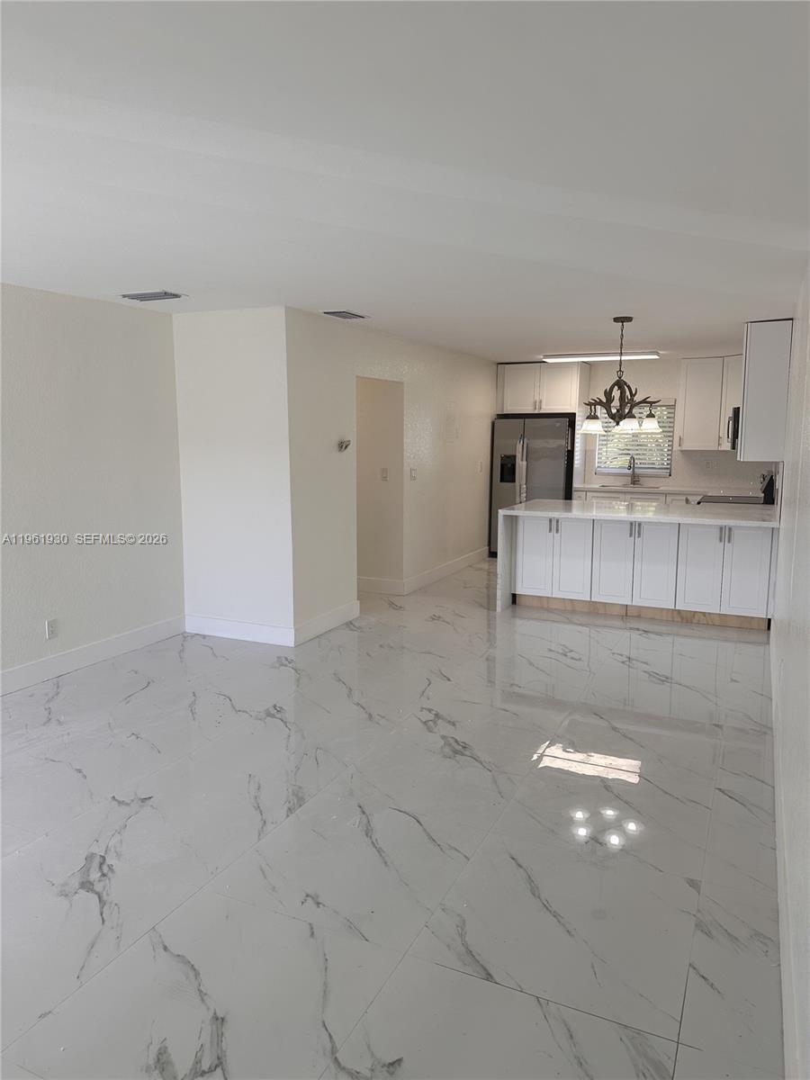 6591 Southwest 46th Street, Unit 2 Davie, FL 33314 - Photo 2 of 25