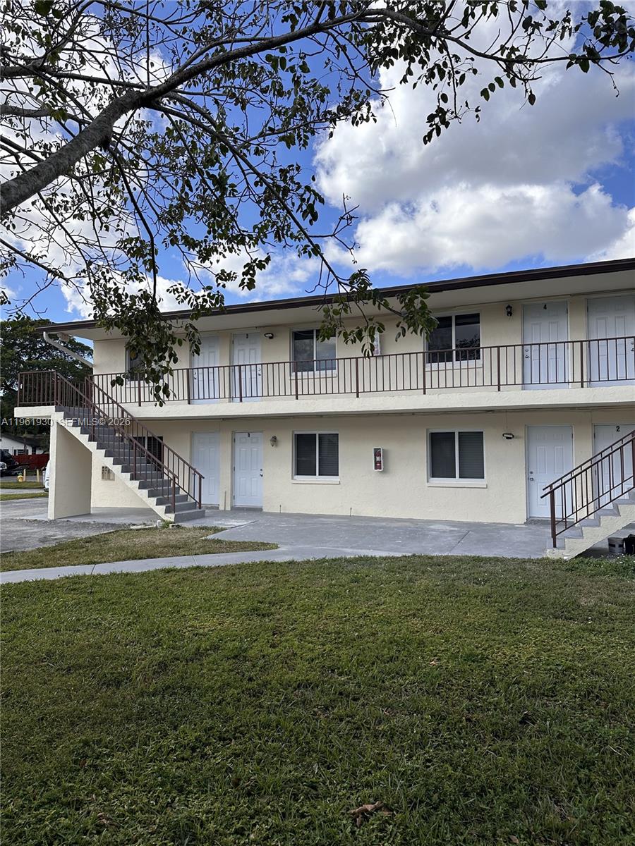 6591 Southwest 46th Street, Unit 2 Davie, FL 33314 - Photo 22 of 25